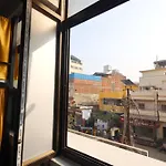 Myestay Ac Hostel Dorm