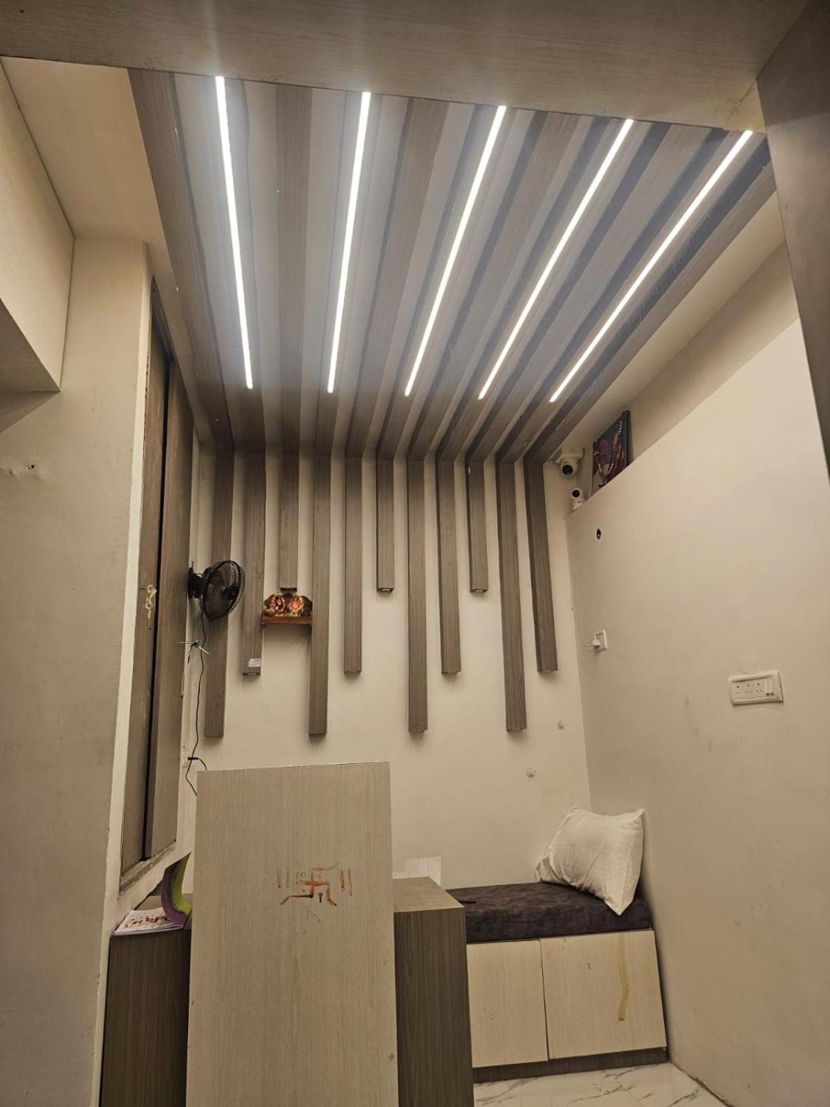 Myestay Ac Dorm *